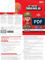 Wii_NSMBW.pdf