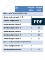 indicatori.pdf