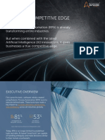 ebook_RPA-AI-CompetitiveEdge.pdf