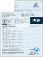 IEC 61215 - 2005 IEC 61730 -1 and 2 - 2007.pdf