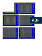 Opamp Differentiator and Integrator Waveforms