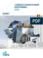 nZEB Executive Summary Romania1