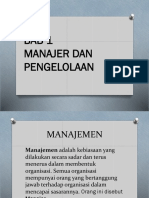 PPT MSDM.pptx