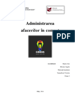 AAC-proiect-Autosaved.docx