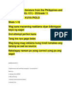 21st-Century-Literature-from-the-Philippines-and-the-World-ENGL-121-2S-Grade-11-Kuya-Piolo.docx