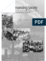 NCERT-Class-11-Sociology-Part-2.pdf