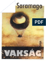 Vaksag - Saramago, Jose PDF
