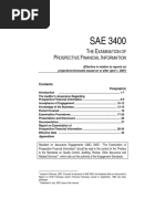 Sae 3400 (Projct Report)