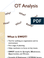 Brenda-Bechtol-Student-PDs-SWOT-Analysis-PPT