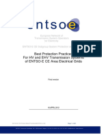120425_RG_CE_TOP_06.3_D.2_best_protection_practices_report_1_.pdf