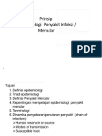 Prinsip Epid Penyakit Menular.2