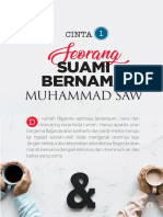 Bawa Cinta Kita Ke Syurga (1-7) PDF