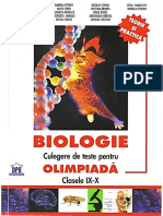 kupdf.net_culegere-olimpiada-biologie-clasa-a-ix-a.pdf