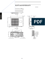 Multi Aoyg24lat3 PDF