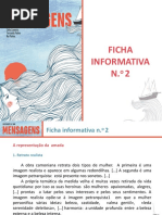 _Ficha informativa n.º 2