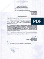 4-12 (01) 2019-PAT 07 03 19 Document PDF