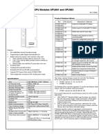 Ic200cpu001 PDF