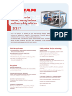 Satamzce17 Refuelling Unit B065 GB Rev1