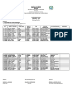 PM SUPERVISORY PLAN Feb