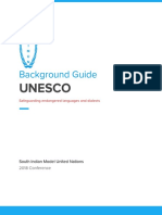 Guide UNESCO