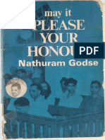 May it Please Your Honour ( PDFDrive.com ).pdf