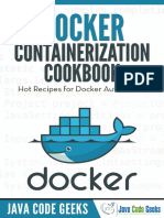 Docker_Containerization_Cookbook