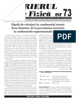 CDF 73 PDF