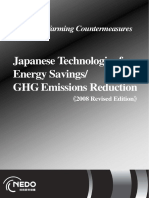 Japanese Technologies for Energy Savings.pdf