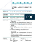 3451155chemical PDF