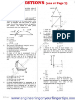 ISRO 2015 TO 2018 SOLVED.pdf