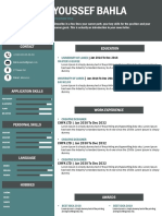 Templates cv.pptx