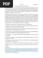 アナログ Pure -AQUAPLUS LEGEND OF ACOUSTICS- Enterprise Numbers Overview | PDF | Telecommunication | Computer