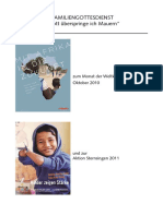 WMS-2010-Familiengottesdienst.pdf