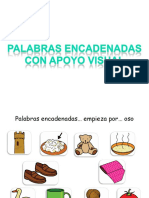 Palabras_encadenadaspictos.pdf