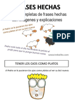 frases hechas.pdf