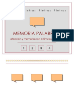 memoriapalabra-1 (1).ppt