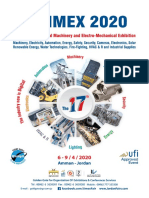 Jimex 2020 PDF