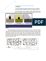 Reservoir Porosity and Permeability PDF
