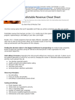 PredRevCheatSheet-DBradley.pdf