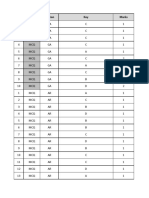 AR-GATE-2019-A (Gate2016.info) PDF