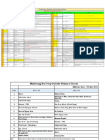 Shopping Bus Schedule_01.03.pdf