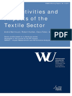 IMPACT_Sector_Profile_TEXTILE.pdf