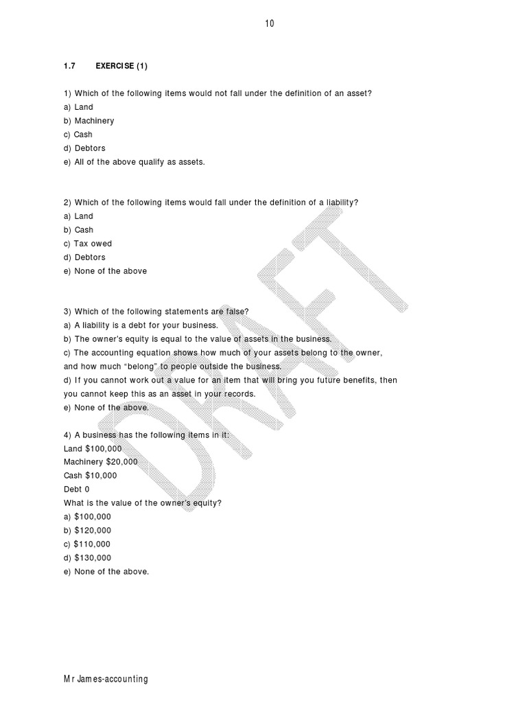 BASIC ACCOUNTING QUESTIONS AND ANSWERS PDF FREE DOWNLOAD intelligence overview