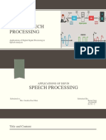 DSP_in_Speech_Processing