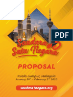 Proposal SSN #5 - Malaysia PDF