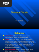 Download Neonatal Sepsis by Faszrinovic Phantomhive SN44511679 doc pdf