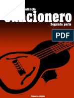 Segundo Cancionero-Club Ukelele Valencia PDF