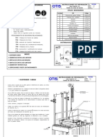 Cambio de Cintas de Tracción GeN2 Confort 21 Pers PDF