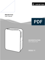 Ariston DEOS 11 manuals.pdf