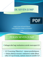 TEKNIK-SEVEN-JUMP.pdf